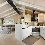 84248-ebeltoft-magevangen-2-b Ferienhaus Ebeltoft