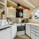 84248-ebeltoft-magevangen-2-b