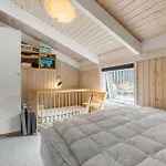 Ferienhaus 84248-ebeltoft-magevangen-2-b Ebeltoft