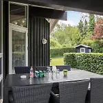 84248-ebeltoft-magevangen-2-b Ferienhaus Ebeltoft