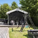 84248-ebeltoft-magevangen-2-b Ferienhaus Ebeltoft