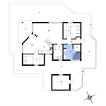 84248-ebeltoft-magevangen-2-b * Ebeltoft