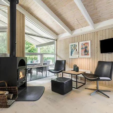 펜션 84248-ebeltoft-magevangen-2-b