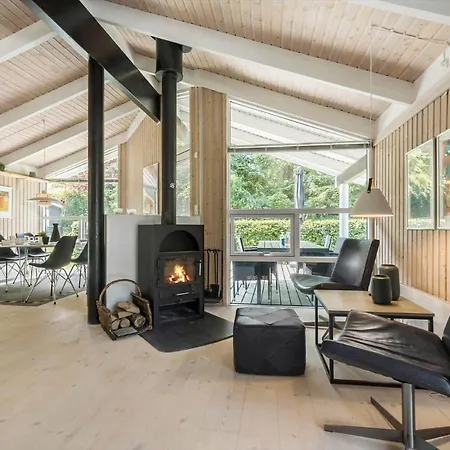 84248-ebeltoft-magevangen-2-b 펜션 *