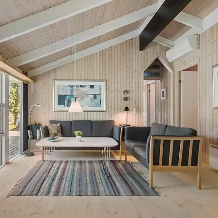 84248-ebeltoft-magevangen-2-b 펜션 에벨토프트