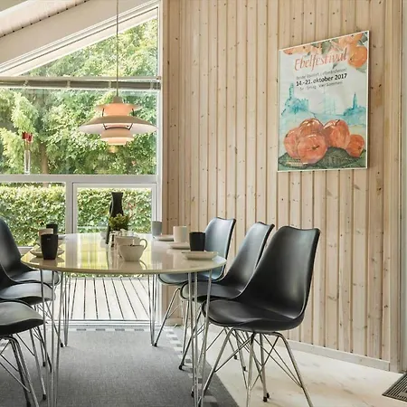 84248-ebeltoft-magevangen-2-b 펜션