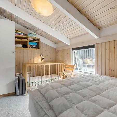 펜션 84248-ebeltoft-magevangen-2-b 에벨토프트