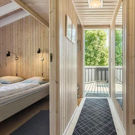 84248-ebeltoft-magevangen-2-b 에벨토프트