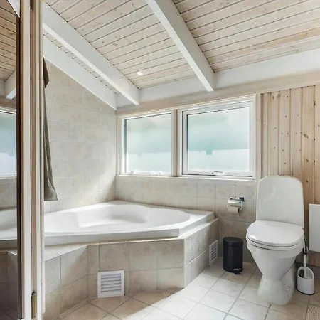 84248-ebeltoft-magevangen-2-b 에벨토프트