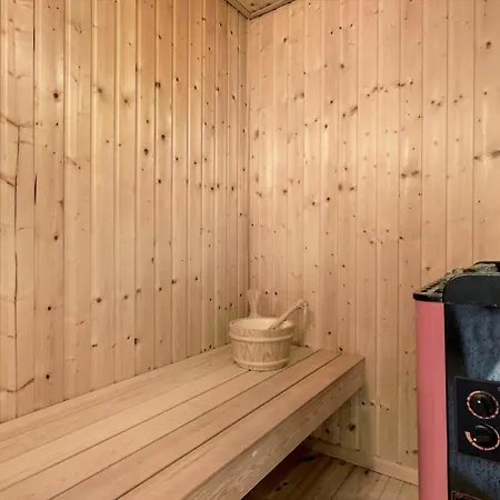 84248-ebeltoft-magevangen-2-b 에벨토프트