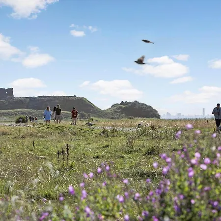 84248-ebeltoft-magevangen-2-b 에벨토프트