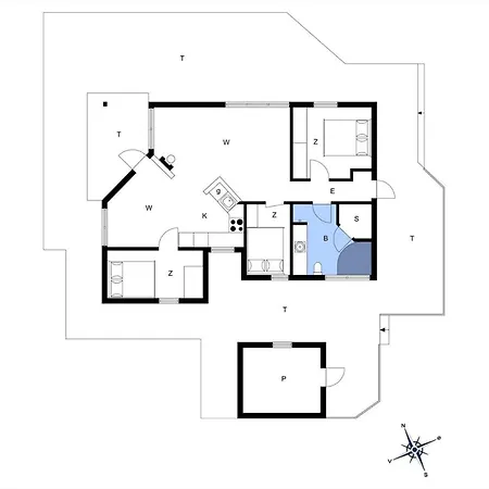 84248-ebeltoft-magevangen-2-b * Ebeltoft