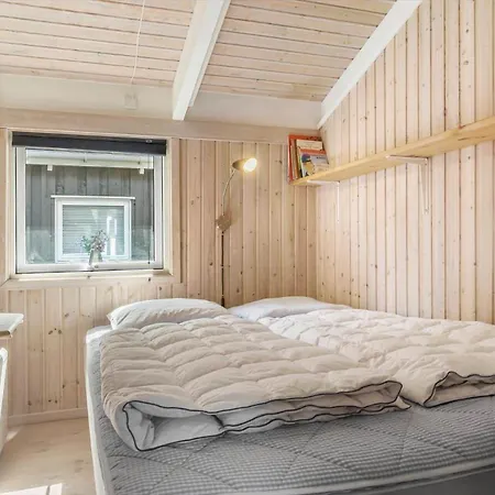 84248-ebeltoft-magevangen-2-b Ebeltoft
