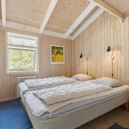 Hébergement de vacances 84248-ebeltoft-magevangen-2-b *