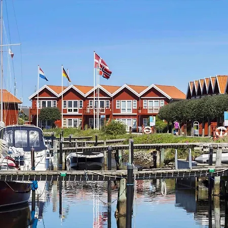 84248-ebeltoft-magevangen-2-b * Ebeltoft