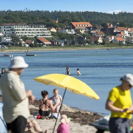 84248-ebeltoft-magevangen-2-b Ebeltoft
